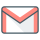 6214507_email_envelope_gmail_letter_logo_icon
